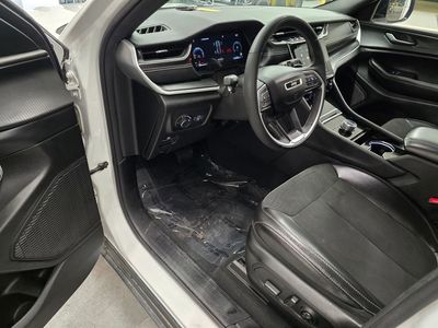 2023 Jeep Grand Cherokee - Photo 15