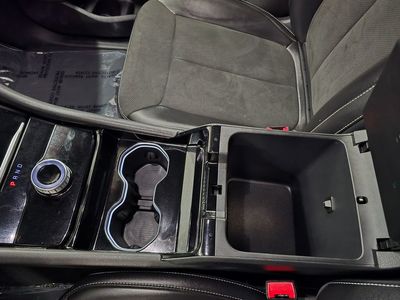 2023 Jeep Grand Cherokee - Photo 25