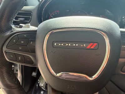 2024 Dodge Durango - Photo 17