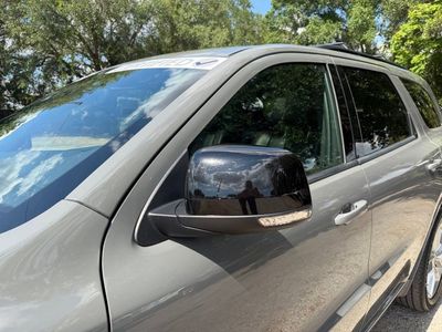 2024 Dodge Durango - Photo 10