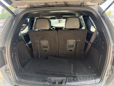 2024 Dodge Durango - Photo 39