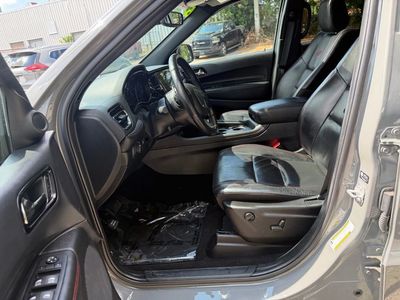 2024 Dodge Durango - Photo 15