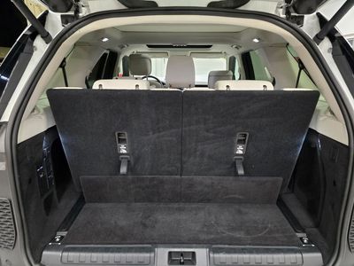 2025 Land Rover Discovery - Photo 43