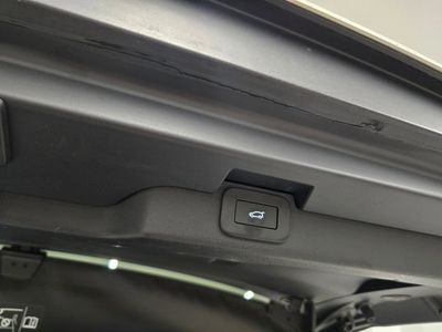 2025 Land Rover Discovery - Photo 46