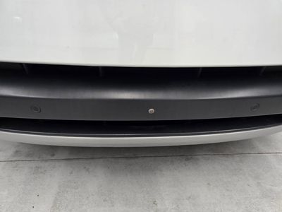 2025 Land Rover Discovery - Photo 9