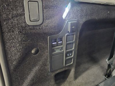 2025 Land Rover Discovery - Photo 45