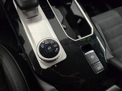 2025 Mitsubishi Outlander - Photo 27