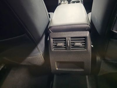 2025 Mitsubishi Outlander - Photo 36