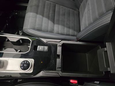 2025 Mitsubishi Outlander - Photo 26