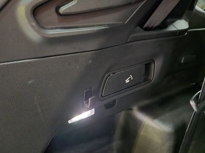2025 Mitsubishi Outlander - Photo 43