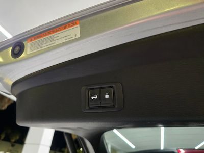 2025 Mitsubishi Outlander - Photo 44