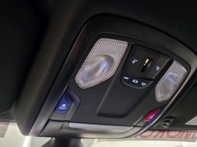 2024 Ram 2500 - Photo 33