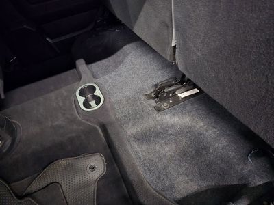 2024 Ram 2500 - Photo 36