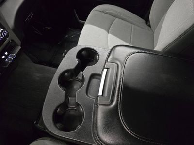 2024 Ram 2500 - Photo 31