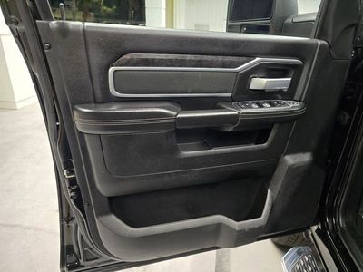 2024 Ram 2500 - Photo 17