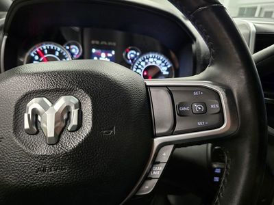 2024 Ram 2500 - Photo 24