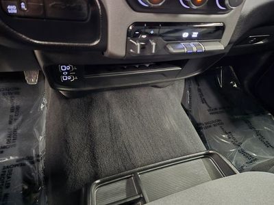 2024 Ram 2500 - Photo 28