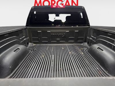 2024 Ram 2500 - Photo 6