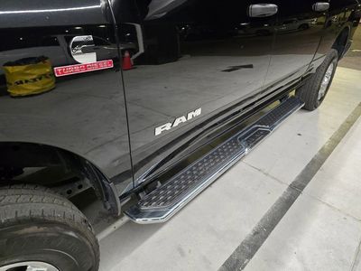 2024 Ram 2500 - Photo 11