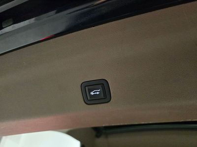 2022 GMC Yukon XL - Photo 47