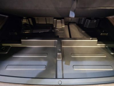 2022 GMC Yukon XL - Photo 45