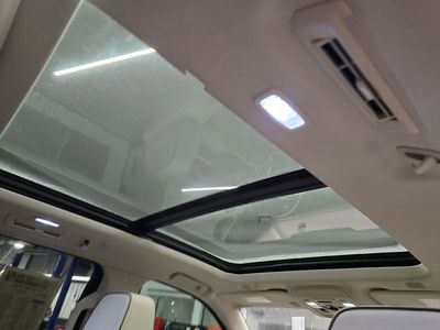 2022 GMC Yukon XL - Photo 42