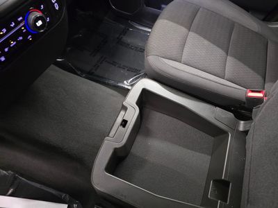 2025 Chevrolet Silverado 2500HD - Photo 30