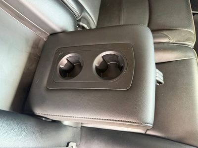 2021 Ram 2500 - Photo 28