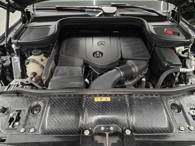 2024 Mercedes-Benz GLE - Photo 13
