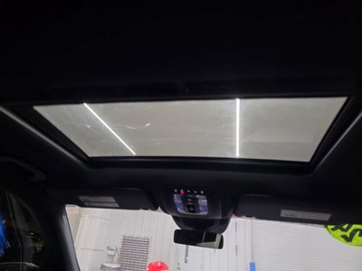 2024 Mercedes-Benz GLE - Photo 38