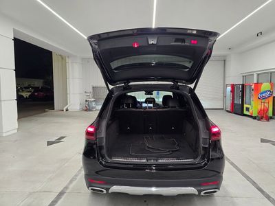 2024 Mercedes-Benz GLE - Photo 39