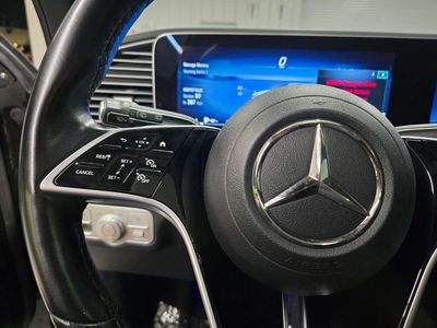 2024 Mercedes-Benz GLE - Photo 19