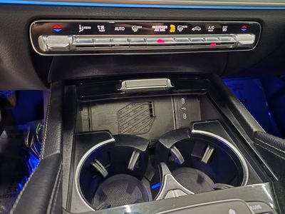 2024 Mercedes-Benz GLE - Photo 28