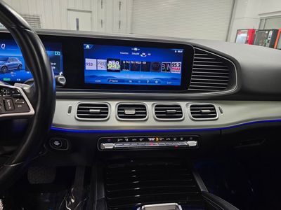 2024 Mercedes-Benz GLE - Photo 22