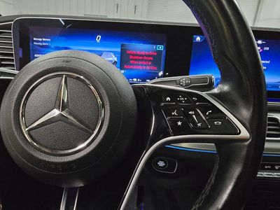 2024 Mercedes-Benz GLE - Photo 20