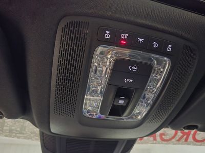 2024 Mercedes-Benz GLE - Photo 29