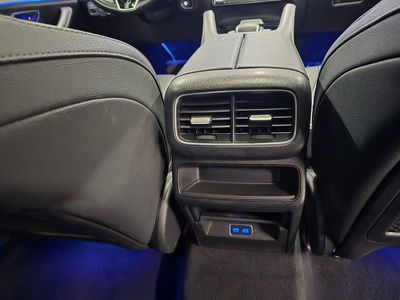2024 Mercedes-Benz GLE - Photo 34