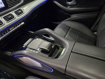2024 Mercedes-Benz GLE - Photo 25