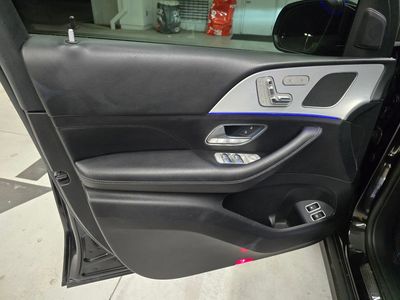 2024 Mercedes-Benz GLE - Photo 14