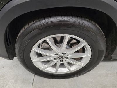 2024 Mercedes-Benz GLE - Photo 10