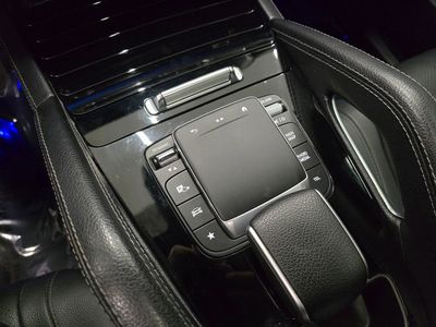 2024 Mercedes-Benz GLE - Photo 27