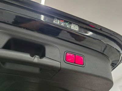 2024 Mercedes-Benz GLE - Photo 41