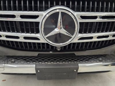 2024 Mercedes-Benz GLE - Photo 9