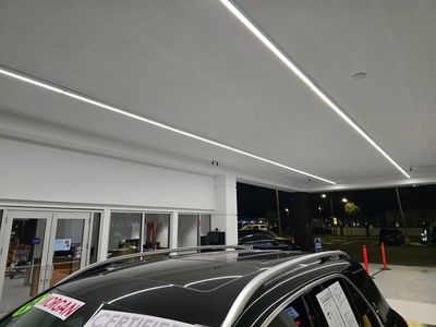 2024 Mercedes-Benz GLE - Photo 12