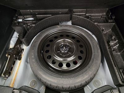 2022 Ford Escape - Photo 36