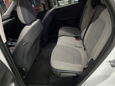 2022 Ford Escape - Photo 27