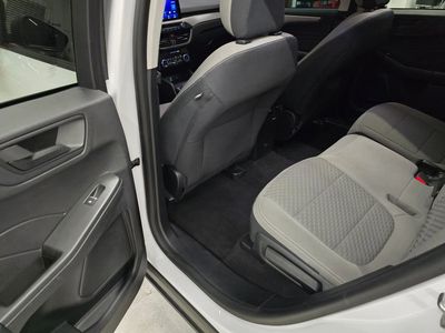 2022 Ford Escape - Photo 26