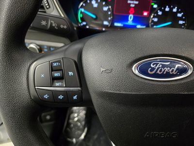 2022 Ford Escape - Photo 18