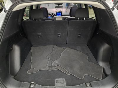 2022 Ford Escape - Photo 35