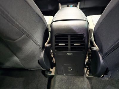 2022 Ford Escape - Photo 30